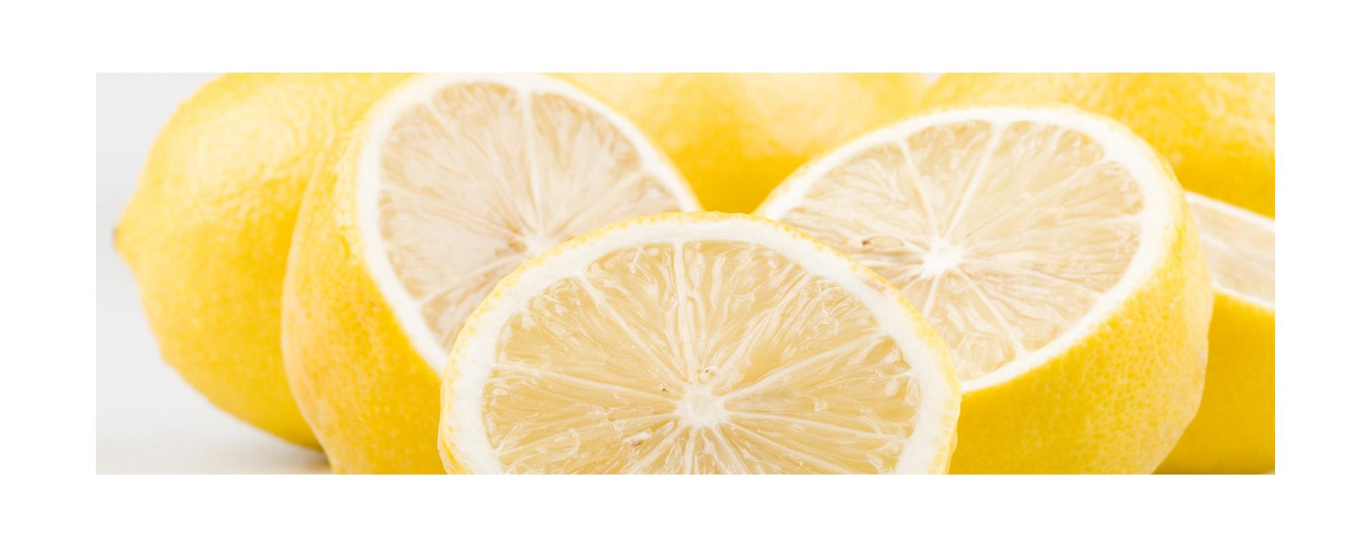 レモン エッセンシャルオイル ポジティブ 集中力 Lemon 100 Natural レモン精油 学名 Citrus Limonum アロマオイル 10ml入り 航空便不可